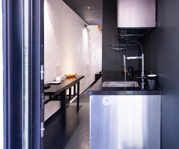 Apartamento Greta Charming In Trastevere Roma